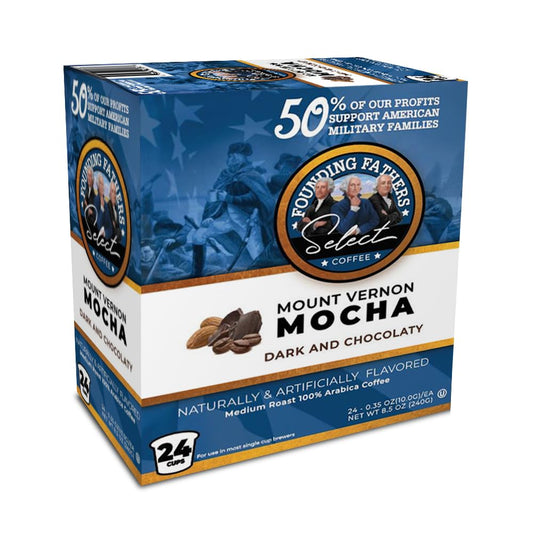 Founding-Fathers-Coffee-Single-Serve-Pods-for-7