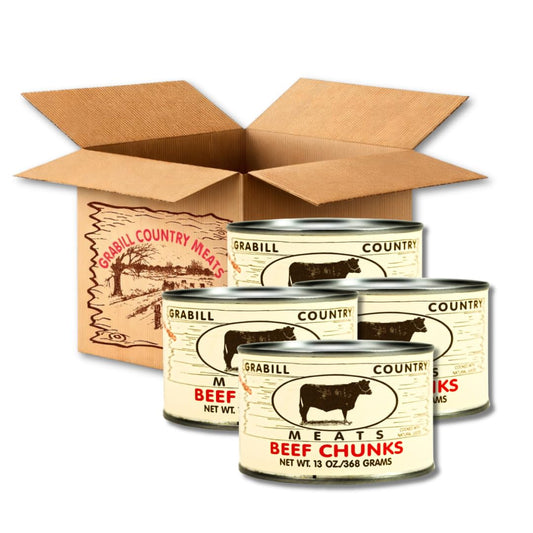 Grabill-Country-Meats---Pack-of-4---Beef-Chunks---Fully-Cooked-224