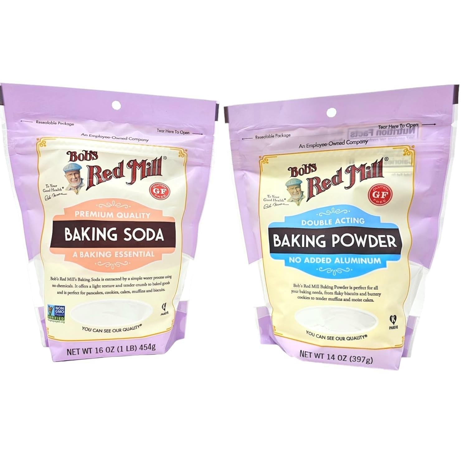 Gluten-Free-Baking-Soda,-Baking-Powder,-Non-2942