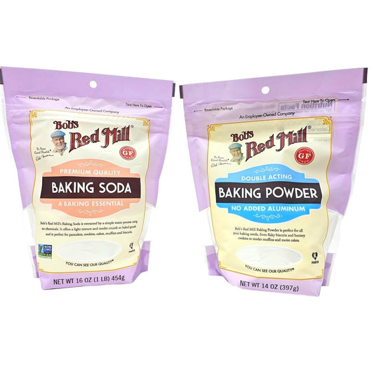 Gluten-Free-Baking-Soda,-Baking-Powder,-Non-2942