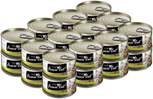 Fussie-Cat-Premium-Tuna-with-Mussels-Wet-Cat-Food---5.5oz---of-Cans212