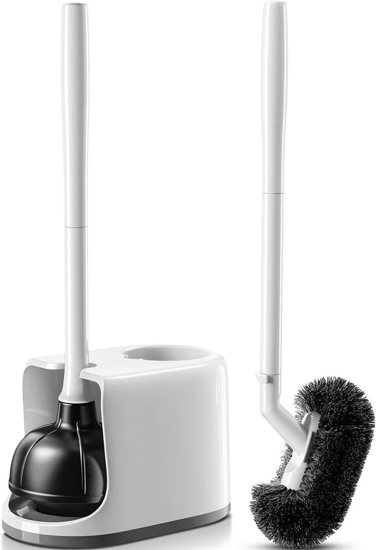 HAMITOR-Toilet-Plunger-and-Bowl-Brush-Set:-2-in-1-4980