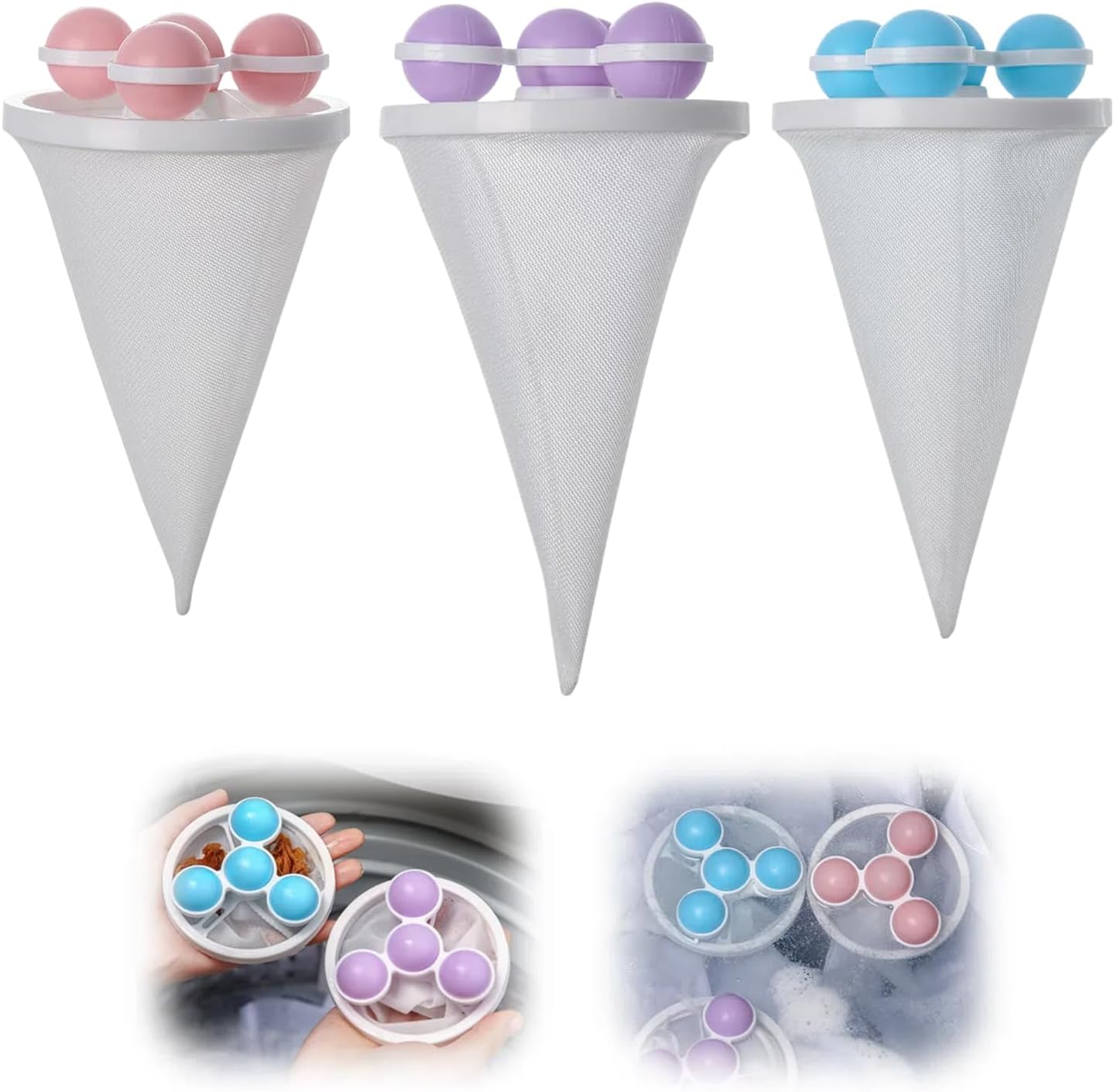 3-Pack-Floating-Hair-Filtering-Mesh-Removal,-2025-Upgraded-Pet-814