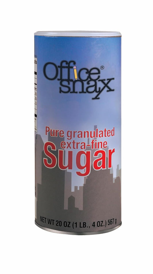 Office-Snax-OFX00019-Reclosable-Canister-of-Sugar,-20oz-------------962