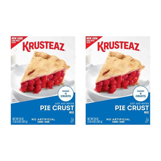 Krusteaz-Traditional-Light-and-Flaky-Pie-Crust-Mix,-20-OZ.-78