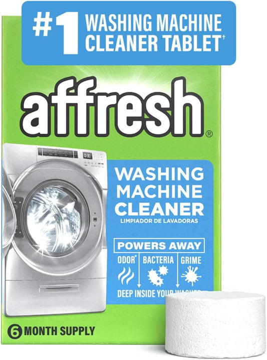Affresh-Washing-Machine-Cleaner,-Helps-Power-Away-Odor-Causing-Bacteria-&-Grime-1804