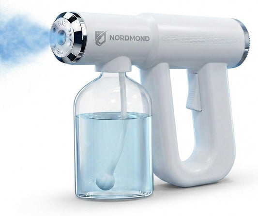 The-Original-Disinfectant-Fogger-Machine---Professional-Sanitizer-Sprayer---ULV-Atomizer-&-Nano-Steam-1536