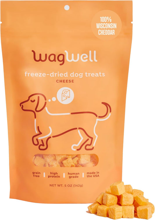 WagWell-Freeze-Dried-Dog-Treats,-Cheese-Flavor-|-Training-Treats,-Food-Healthy-1889