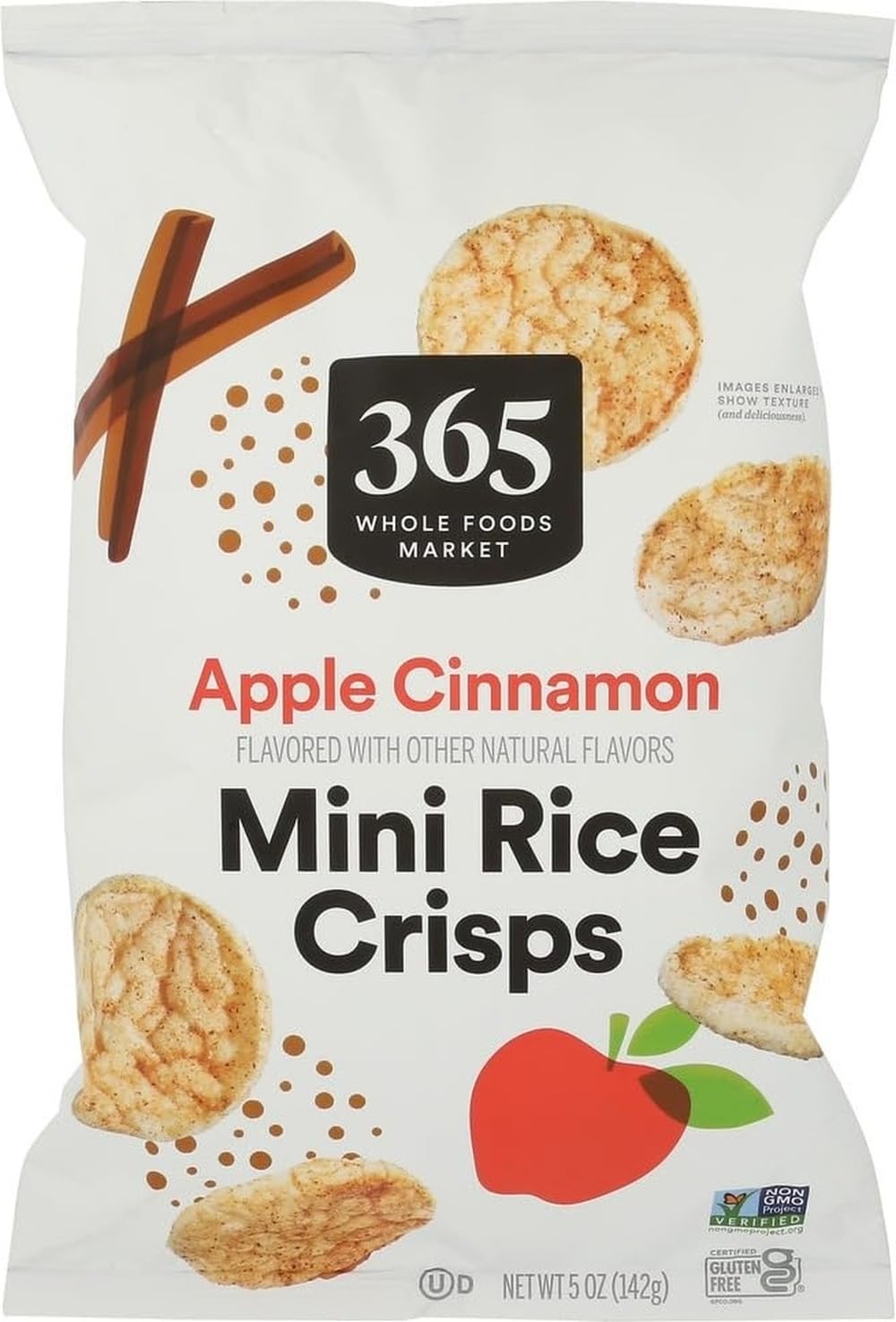365-By-Whole-Foods-Market-Apple-Cinnamon-Mini-Rice-Crisp,-5--Ounce----564