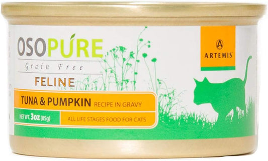 ARTEMIS-Wet-Canned-Gravy-Cat-Food---OSOPURE-146