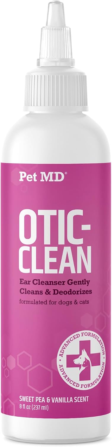Pet-MD-Otic-Ear-Solution-for-Dogs-&-Cats---Sweet-Pea-&-1275