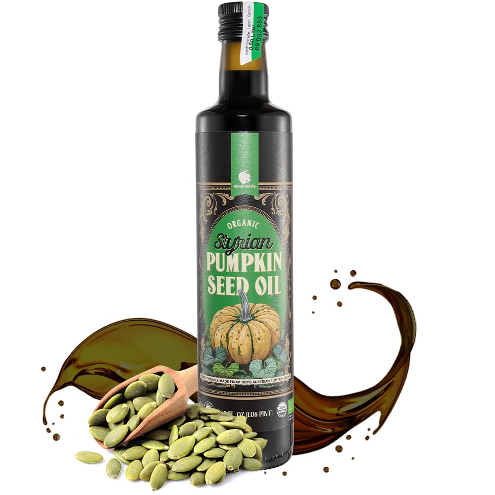 Gourmanity-Organic-Cold-Pressed-Styrian-Pumpkin-Seed-Oil,-Traditionally-Made-in-Austria,-Pure-and-1920