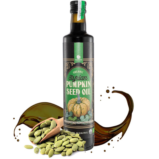 Gourmanity-Organic-Cold-Pressed-Styrian-Pumpkin-Seed-Oil,-Traditionally-Made-in-Austria,-Pure-and-1920