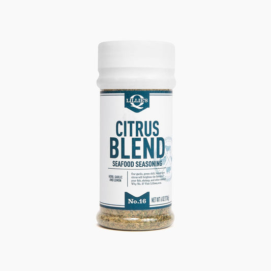 Lillie's-Q---Condimento-de-mezcla-de-cítricos,-ajo,-chile-cítricos,-688
