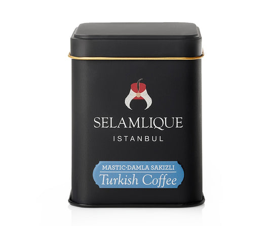 Selamlique-Istanbul-Turkish-Coffee-with-Gum-Mastic-47