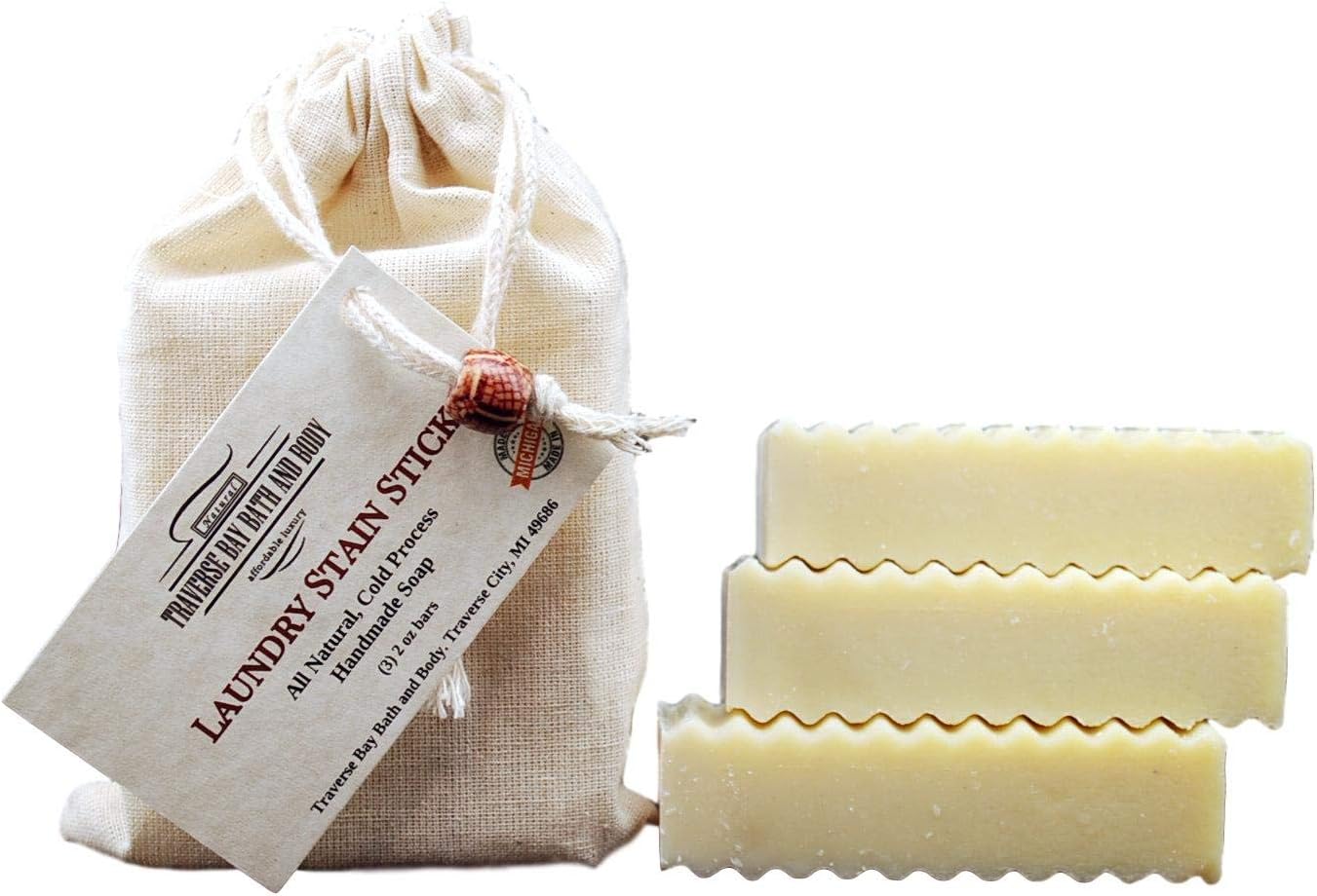 Traverse-Bay-Natural-Stain-Remover-Sticks-with-Essential-Oils-3-pack-801