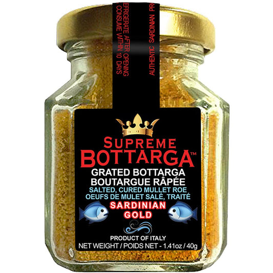 Finest-Imported-Sardinian-Grated-Bottarga---1518