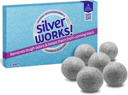 Wool-Dryer-Balls-Laundry-Reusable-(6-Pack)-+-Laundry-Odor-262