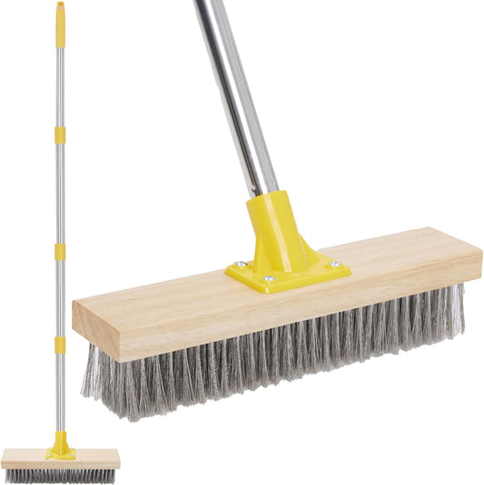 Stainless-Steel-Deck-Brushes-for-Scrubbing-Heavy-Duty,-60"-Concrete-1920