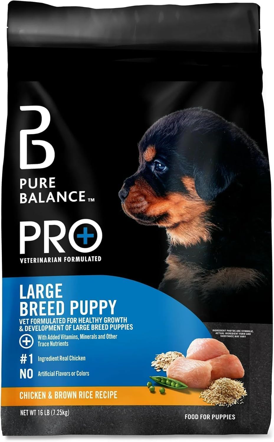 Pure-Balance-Pro+---Alimento-para-cachorros-de-raza-91
