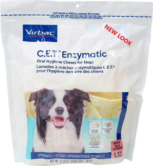 Virbac-Animal-Health-C.e.t.-Enzymatic-Chews-for-Dogs-2365