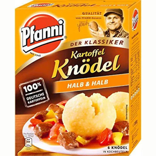 Pfanni-Potatoe-Dumplings-(Kartoffel-Knoedel)-190g-2015
