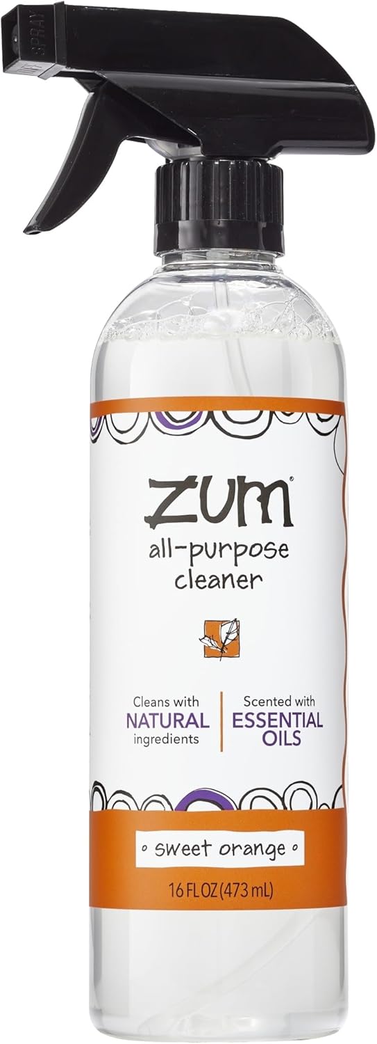 Zum-by-Indigo-Wild-All-Purpose-Cleaner---Natural-Multipurpose-Cleaner-1823