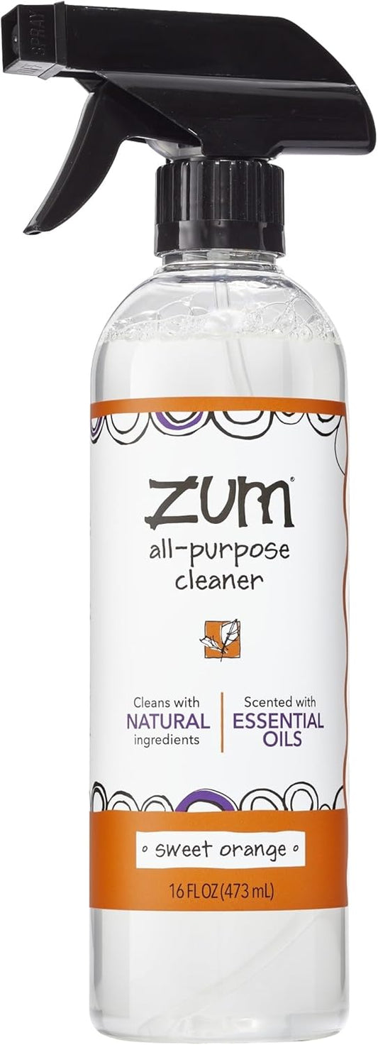 Zum-by-Indigo-Wild-All-Purpose-Cleaner---Natural-Multipurpose-Cleaner-1823