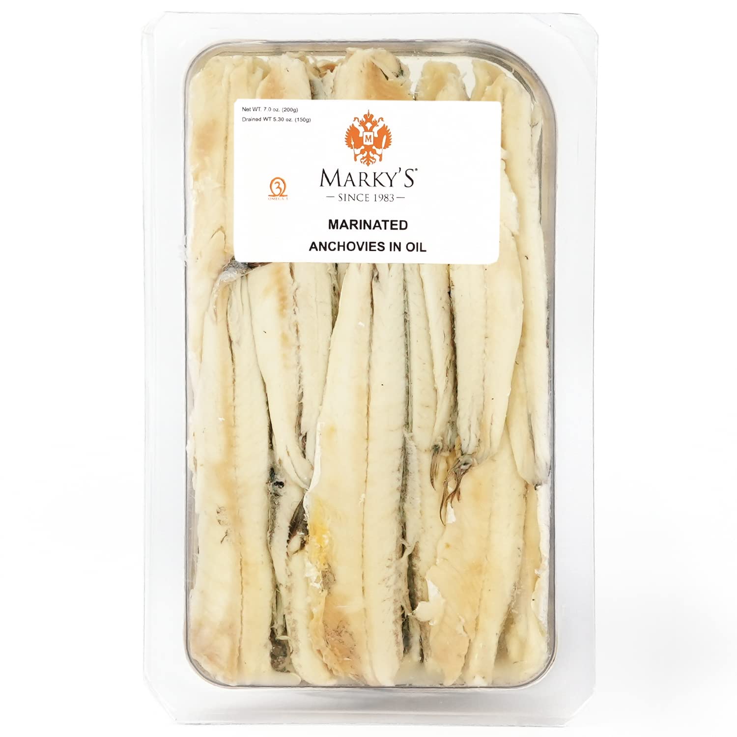 Anchoas-blancas-marinadas-y-sazonadas-en-aceite-boquerones---7-oz/200-g-GARANTIZADO-244