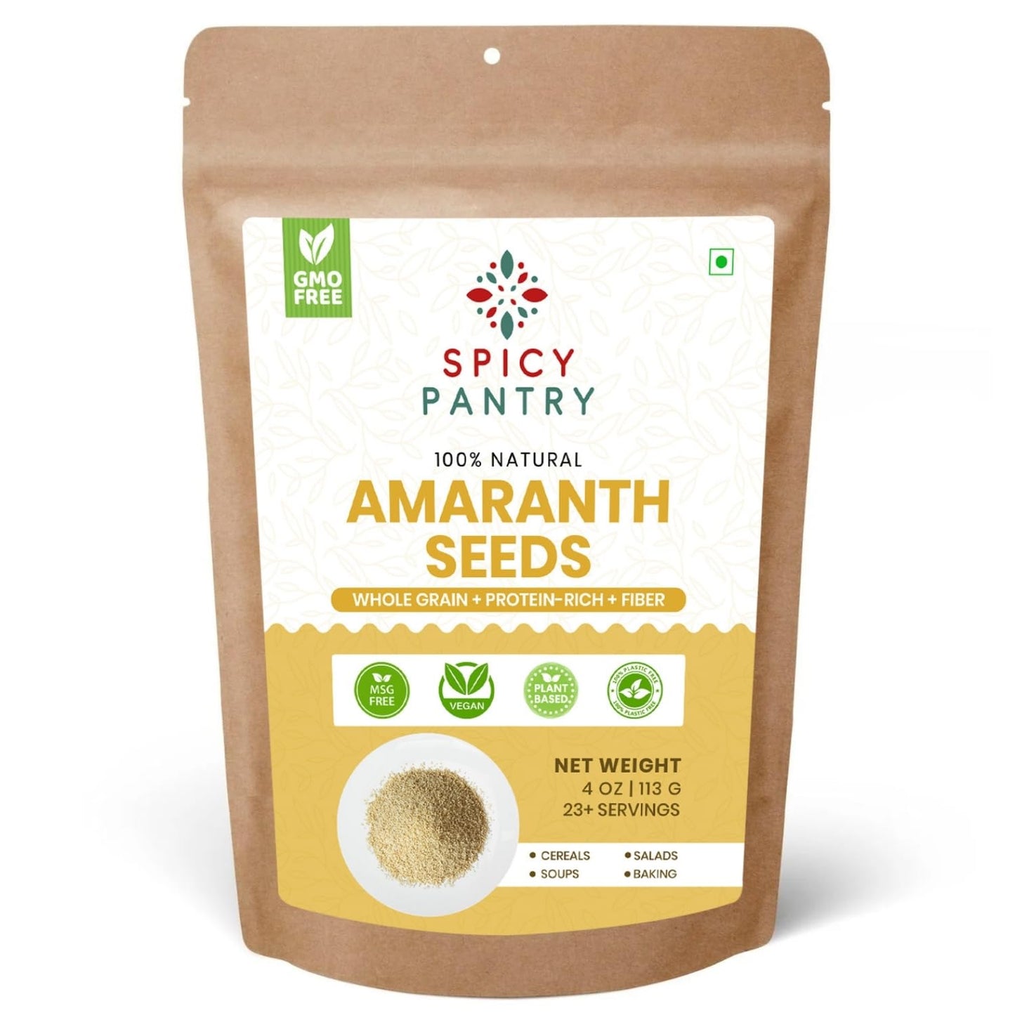 SPICY-PANTRY---Semillas-de-amaranto-de-4-onzas-Grano-46