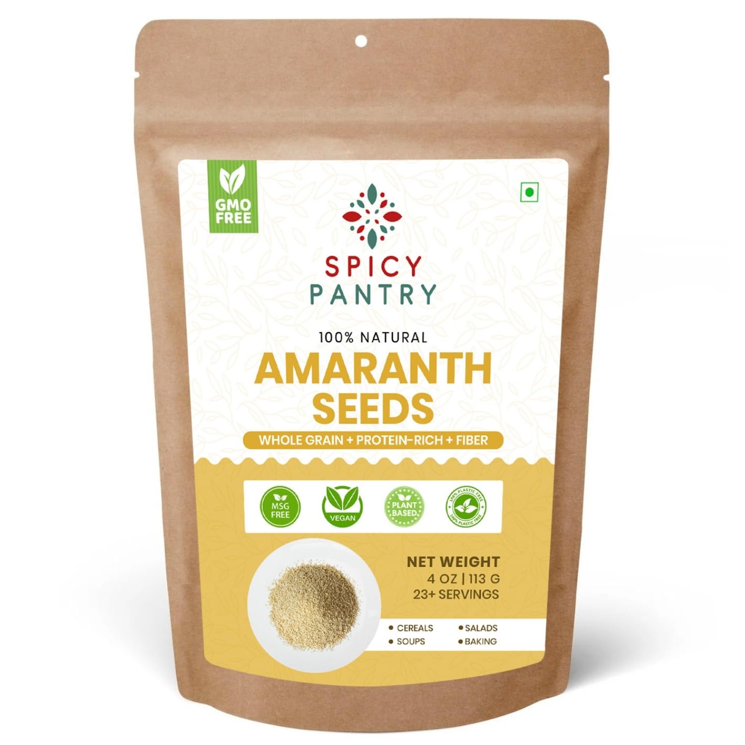 SPICY-PANTRY---Semillas-de-amaranto-de-4-onzas-Grano-46