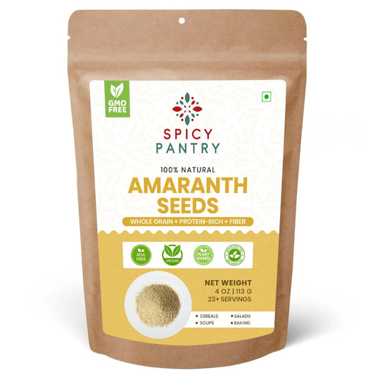 SPICY-PANTRY---Semillas-de-amaranto-de-4-onzas-Grano-46