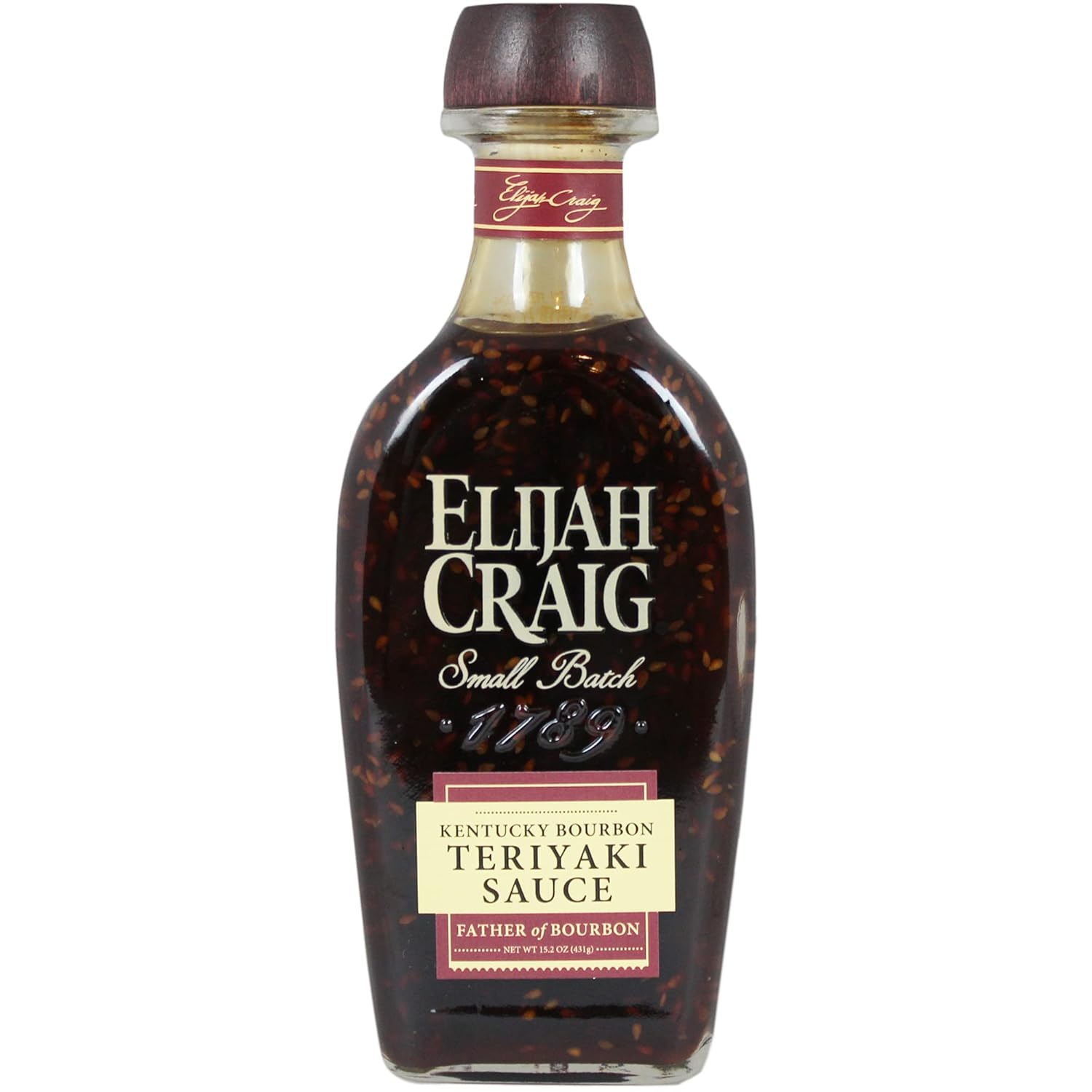 ELIJAH-CRAIG-Kentucky-Bourbon-Teriyaki-Sauce,-1337