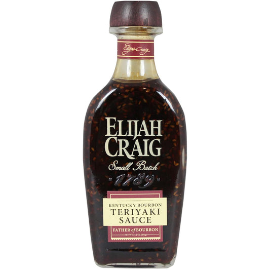 ELIJAH-CRAIG-Kentucky-Bourbon-Teriyaki-Sauce,-1337