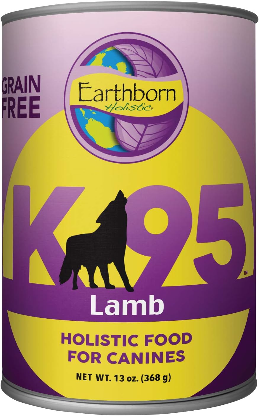 Earthborn-Holistic-K95-Lamb-Recipe-Grain-Free-Canned-Moist-Dog-Food-13-oz-Can-845