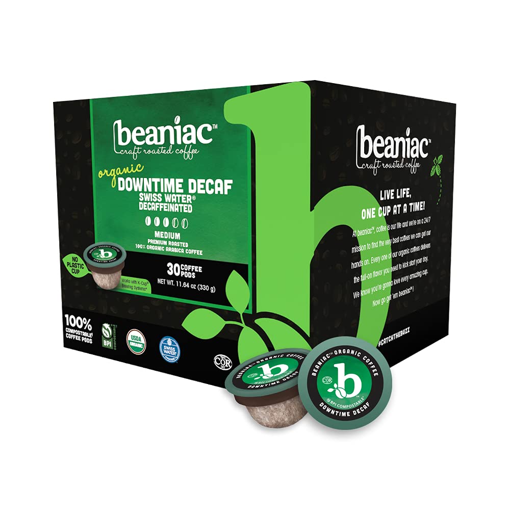 beaniac-Organic-Downtime-Decaf-Swiss-Water-Decaffeinated,-3922