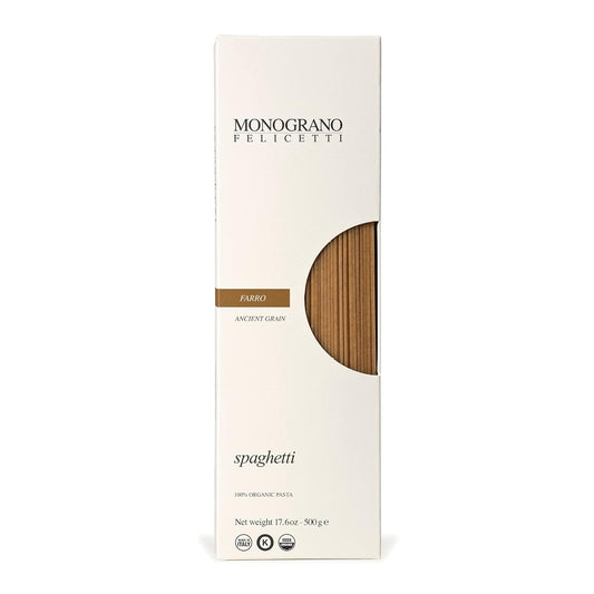 Monograno-Felicetti-Farro-Spaghetti-Pasta-Italian-Organic-Non-GMO-269