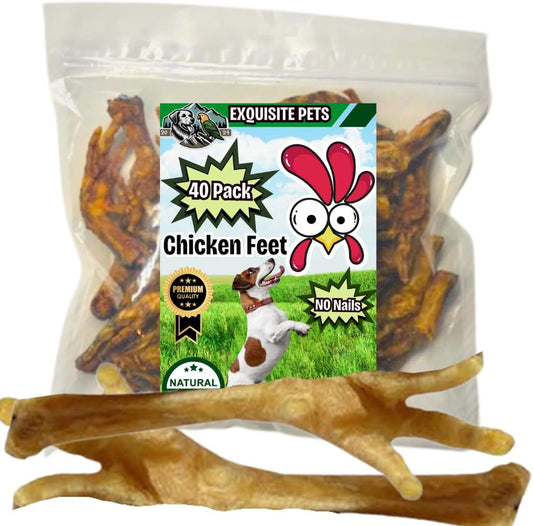 Exquisite-Pets--40---Paquete-de-patas-de-pollo-660