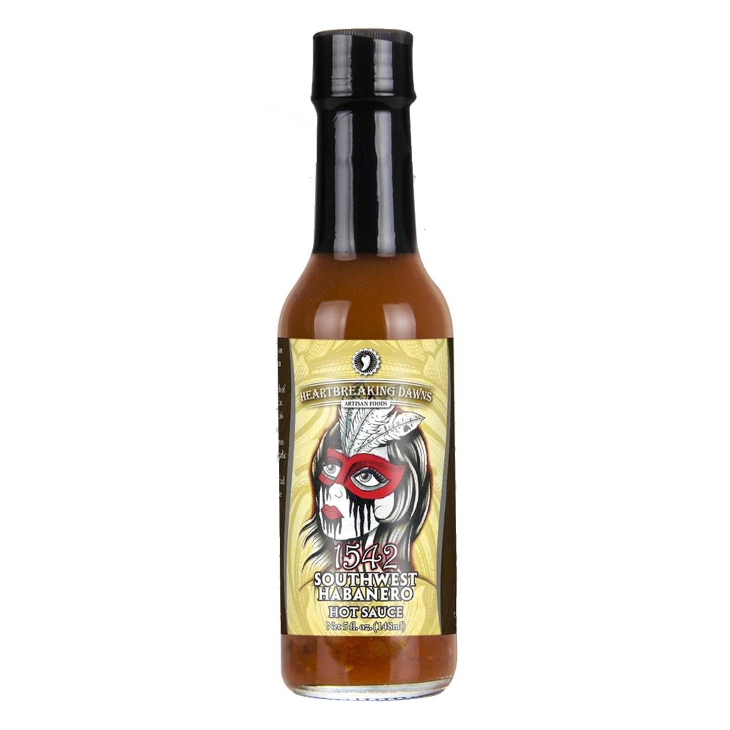 Heartbreaking-Dawns-1542-Chocolate-Habanero-Pepper-495