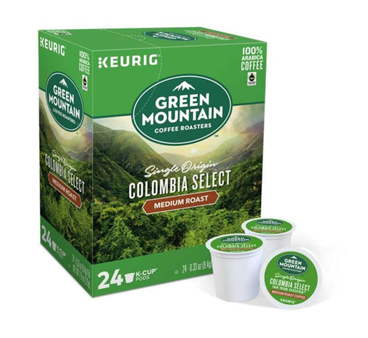Globalpixels---Cápsulas-Keurig-de-café,-K-Cups-16/18-/-22/24,-cápsulas-las1675