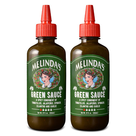 Melinda’s-Green-Sauce---Gourmet-Mild-1004