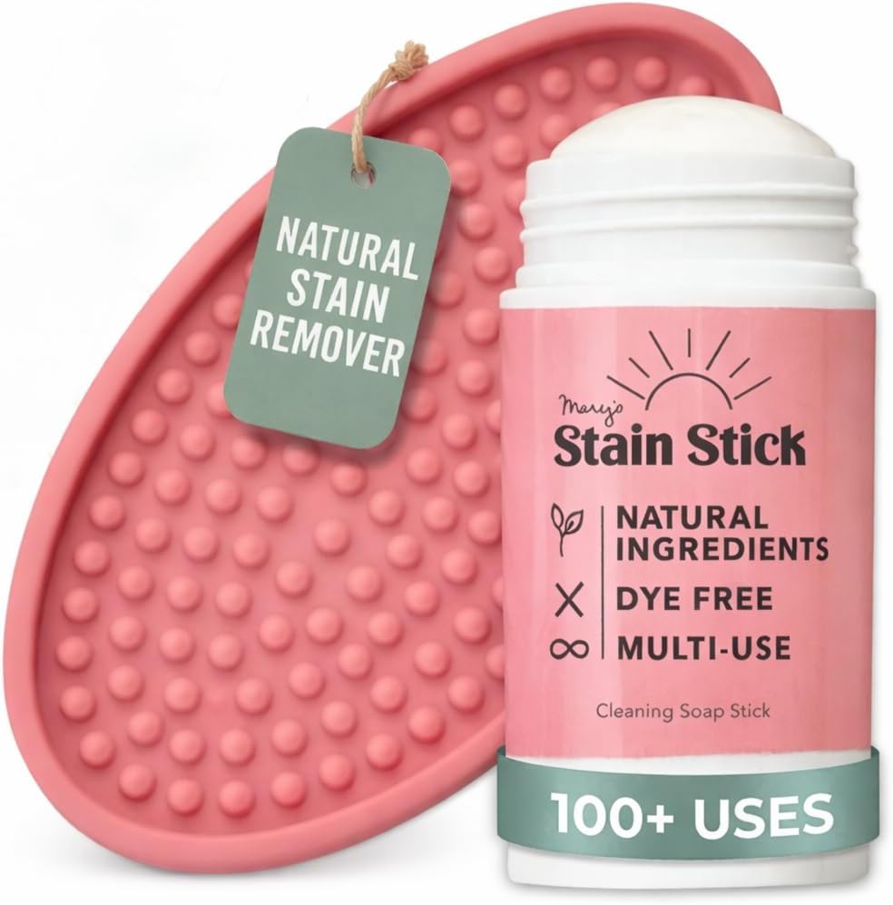 Mary’s-Non-Toxic-Stain-Remover-Stain-Stick-with-Scrub-Base,-Natural-Refillable-1111
