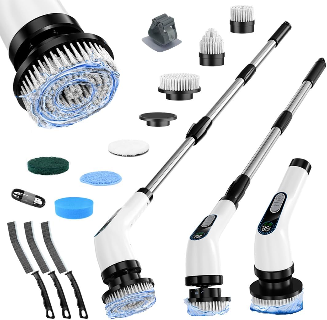Powerful-Electric-Spin-Scrubber-—-3000mAh-Cordless-Bathroom-Scrubber-with-466