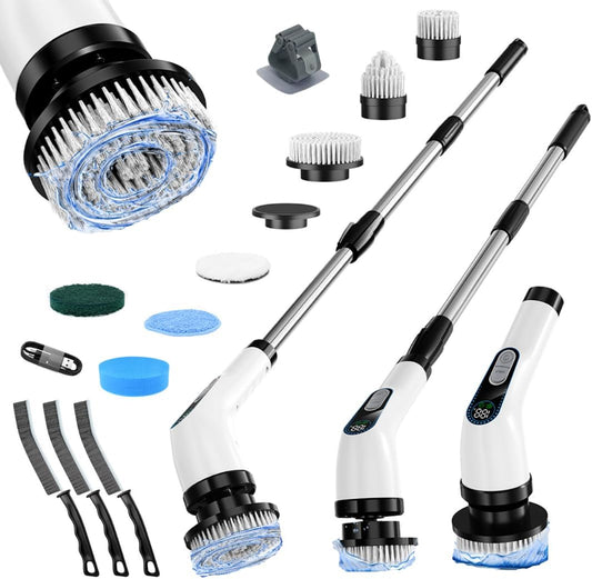 Powerful-Electric-Spin-Scrubber-—-3000mAh-Cordless-Bathroom-Scrubber-with-466