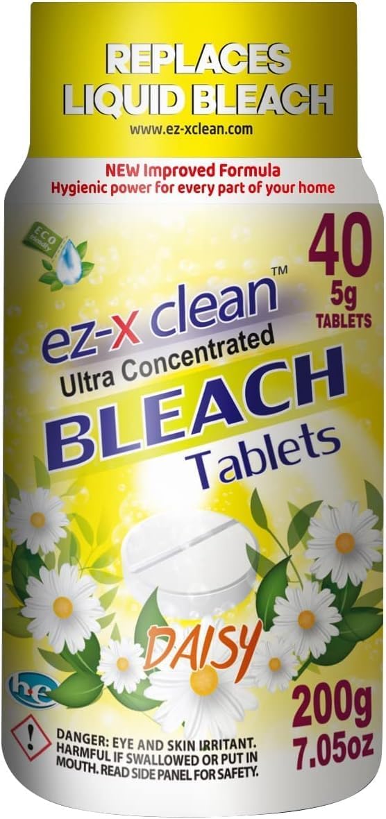 Ultra-Concentrated-Water-Activated-Bleach-Tablets-for-Laundry-and-Multipurpose-175