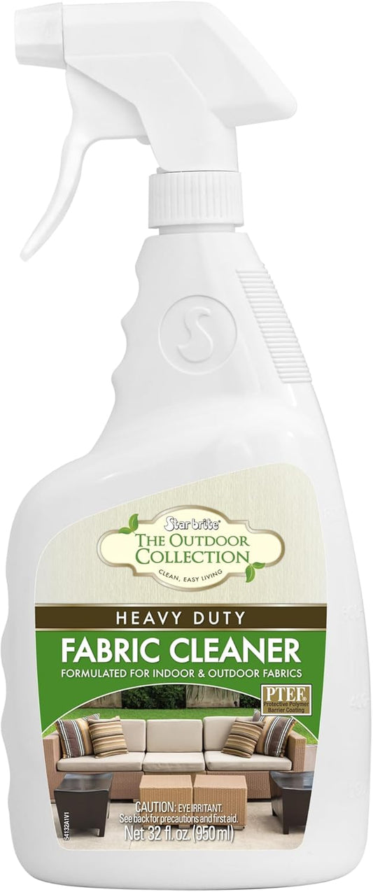 STAR-BRITE-Outdoor-Collection-Fabric-Cleaner-Spray---Ultimate-Stain-3448