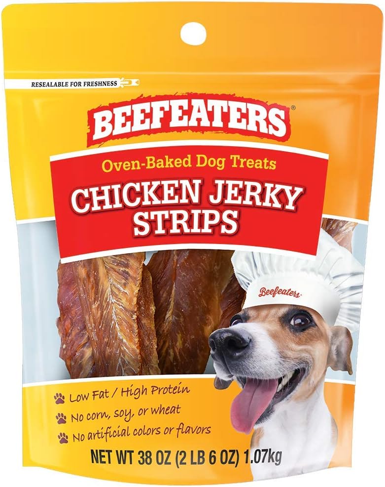 Chicken-Jerky-Strips-for-Dogs,-38-oz-–-1941