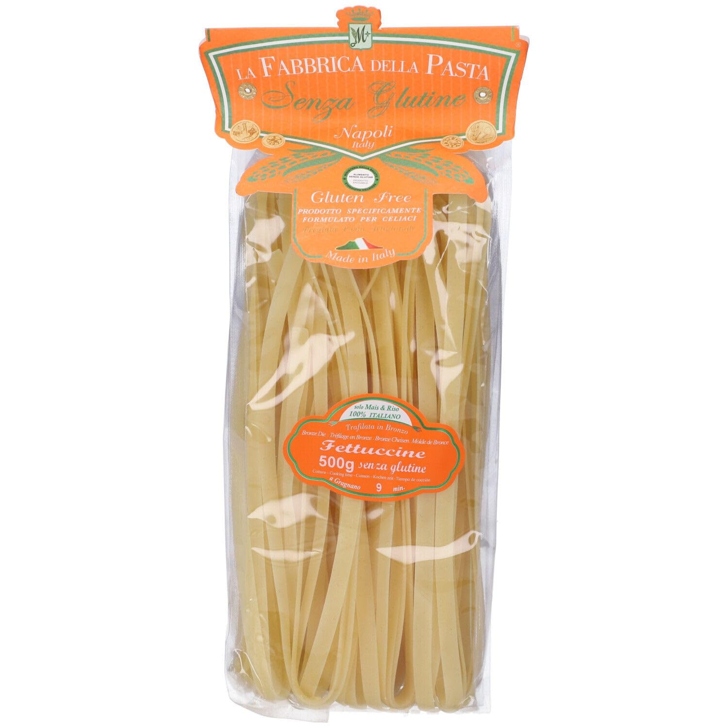 La-Fabbrica-Pasta-Di-Gragnano-Fettuccine-Homemade-Gluten-Free---85