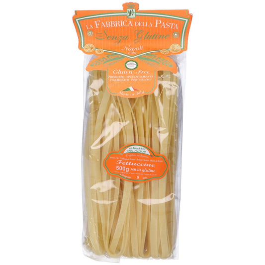 La-Fabbrica-Pasta-Di-Gragnano-Fettuccine-Homemade-Gluten-Free---85
