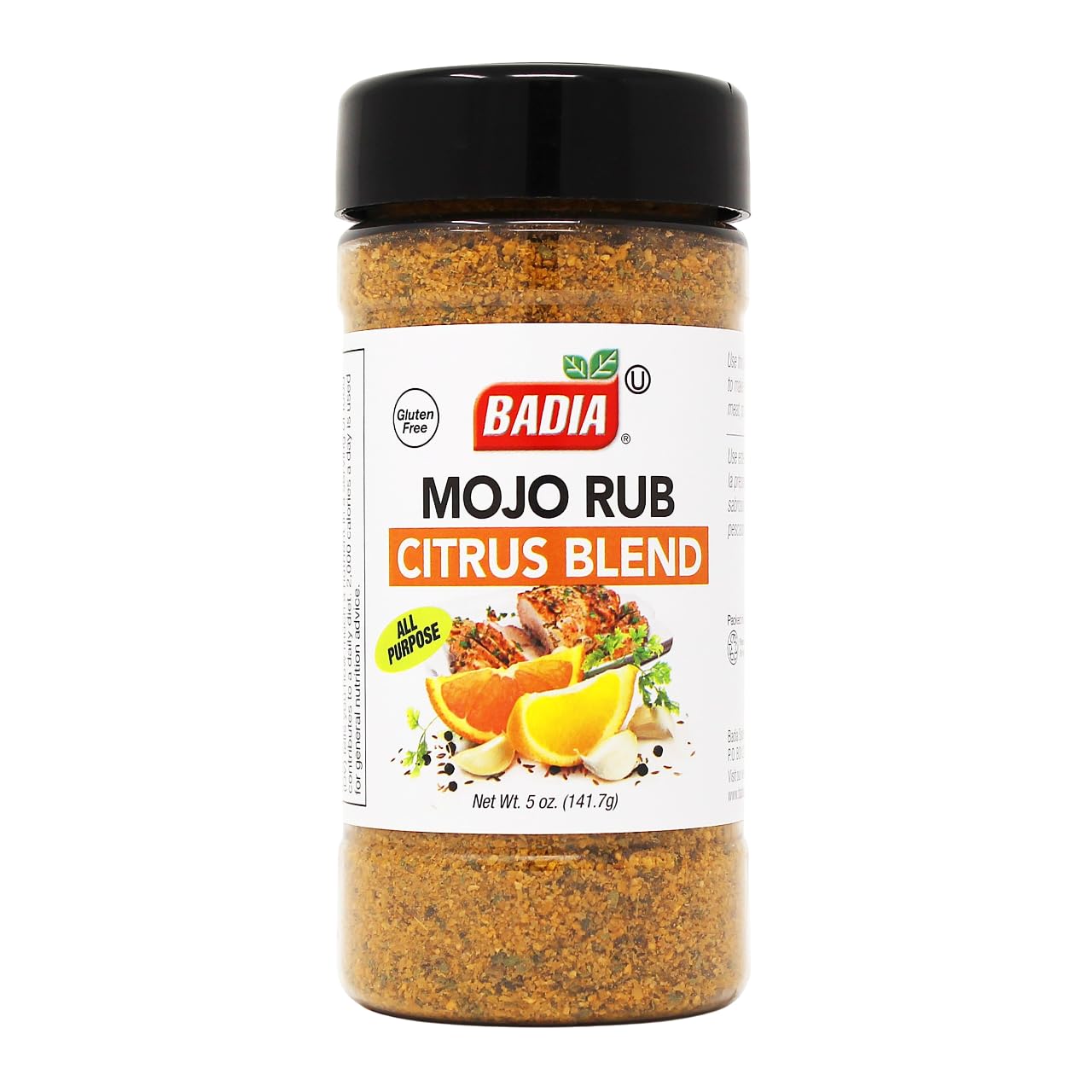 Badia-Mojo-Rub-Citrus-Blend-5-onzas-–-Condimento-picante-ajo-2051